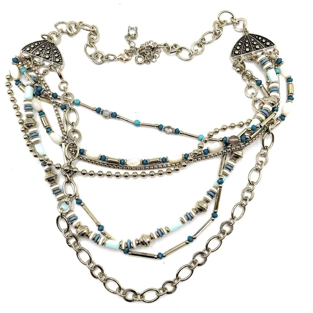 Vacay Premier Designs Necklace View 2